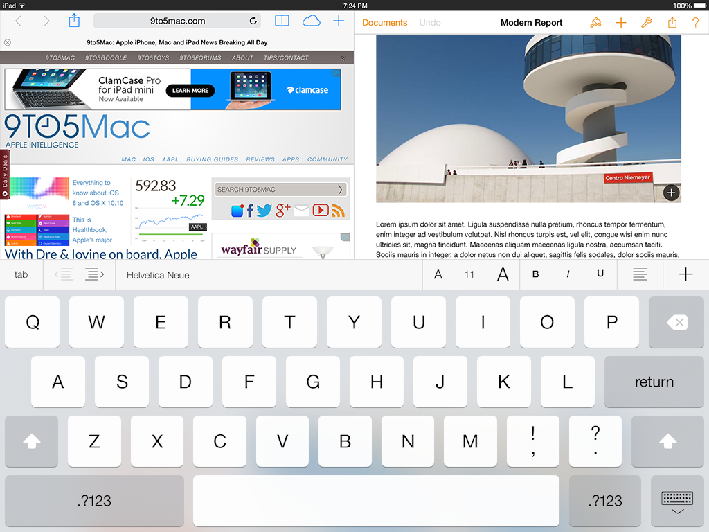 how-to-turn-off-split-screen-in-safari-for-ipad-exiting-safari-split