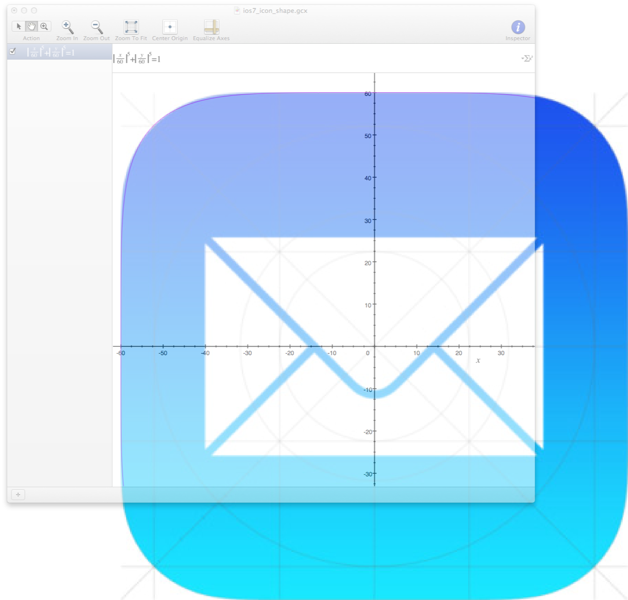 ios mail vs outlook